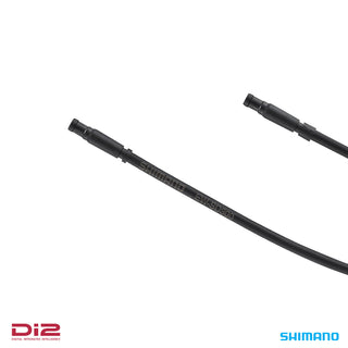 SHIMANO EW−SD300 ELECTRIC WIRE Di2 1200mm