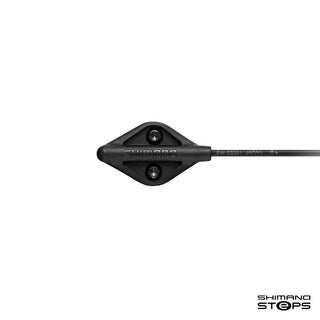 Shimano EW-SS301 Speed Sensor Unit 760mm Cable