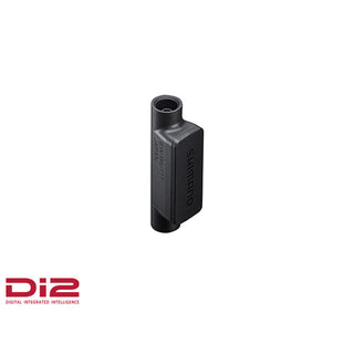 Shimano EW-WU111 Wireless Unit for Di2 System E-TUBE Port x2 w/Bluetooth w/o Wire