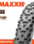 Maxxis Forekaster 27.5 x 2.20