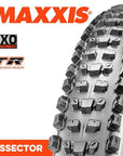 Maxxis Dissector 27.5 x 2.40 WT