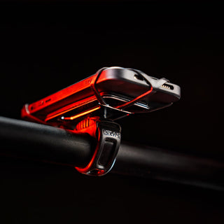 Lezyne Smart Grip Phone Mount