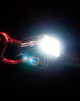 Lezyne EBike Macro Drive 1000