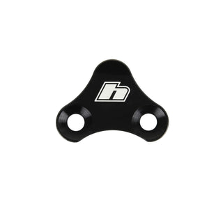 Hope E-Bike Speed Sensor 6 Bolt R32 - Black