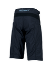 Kenny Racing Enduro Shorts - Black