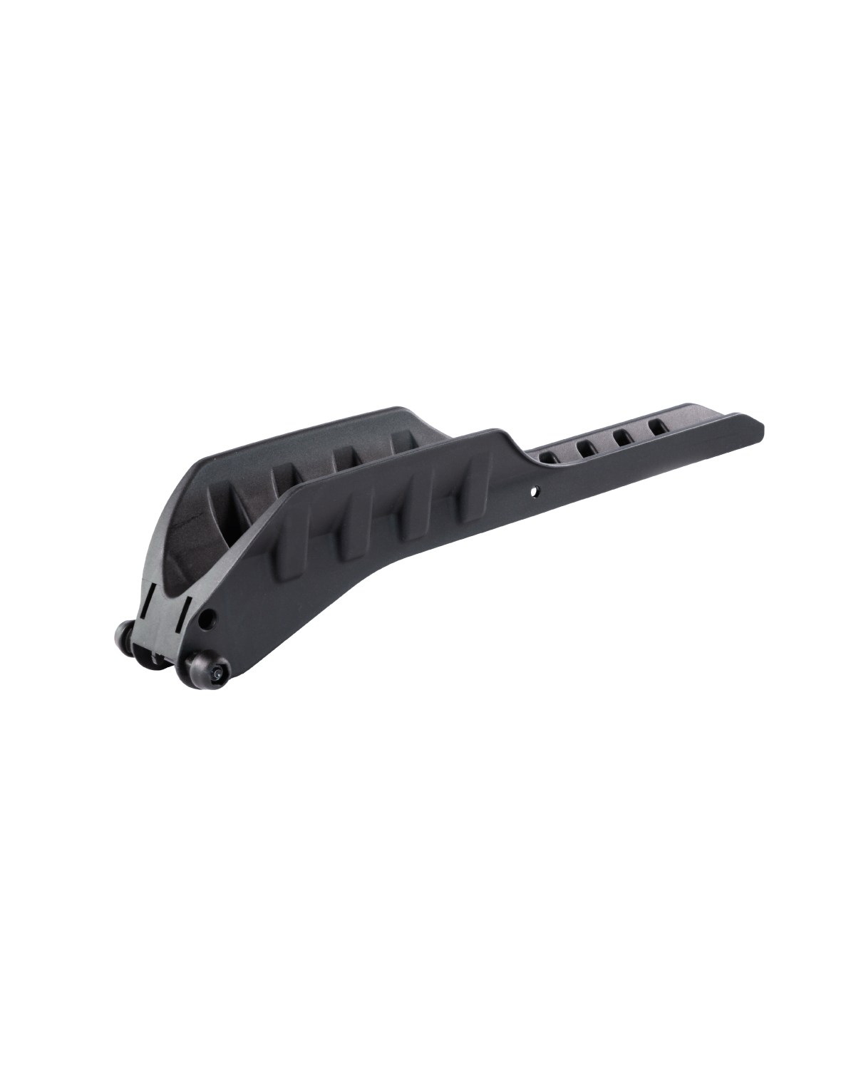 EziGrip E-Rack 2 Pro Wheel Tray 4"