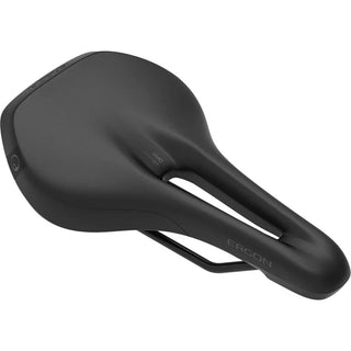 Ergon saddle MTB Comfort SMC Women Stealth