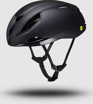 Specialized S-Works Evade 3 - Black