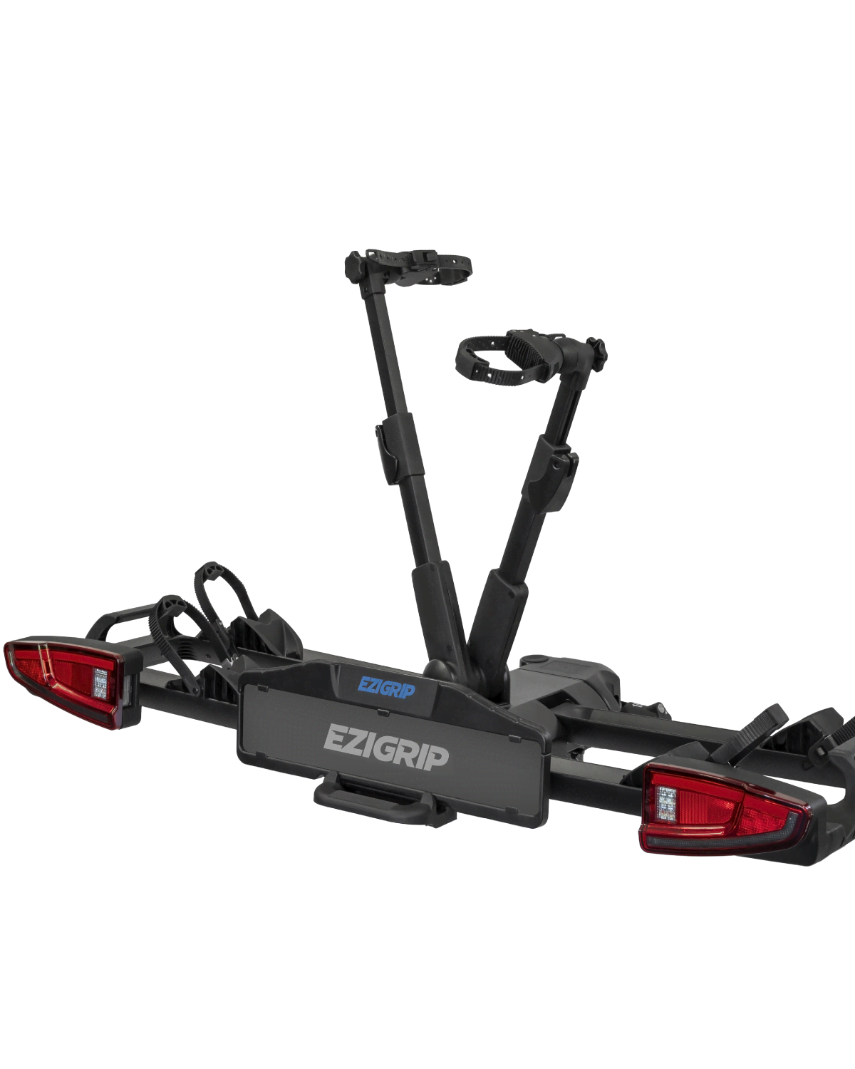 EziGrip E-Volve 2 Premium e-Bike Rack