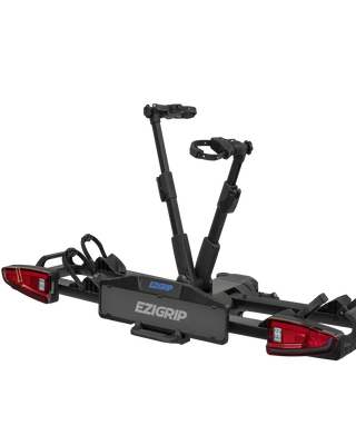 EziGrip E-Volve 2 Premium e-Bike Rack