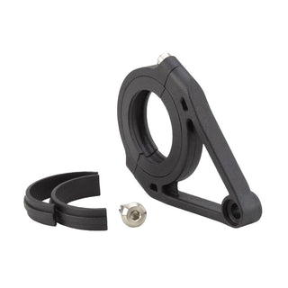 Exposure E-Bike Light Handlebar Bracket