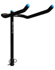 EziGrip Twin Arm Bike Rack - 4 Bike