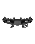 FUNN Clast SPD Single Side Clip-In Pedal Pair - Black