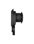 FUNN Universal Derailleur Hanger - Black