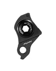 FUNN Universal Derailleur Hanger - Black