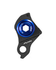 FUNN Universal Derailleur Hanger - Blue