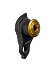 FUNN Universal Derailleur Hanger - Gold