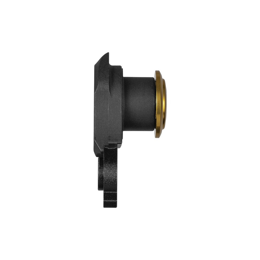 FUNN Universal Derailleur Hanger - Gold