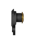 FUNN Universal Derailleur Hanger - Gold