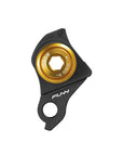 FUNN Universal Derailleur Hanger - Gold