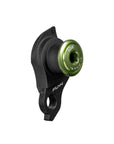 FUNN Universal Derailleur Hanger - Green