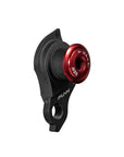 FUNN Universal Derailleur Hanger - Red