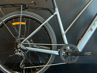 Trek Dual Sport+ 2 Medium 2023