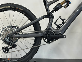 Specialized Levo SL 2 Expert Carbon S6 2023