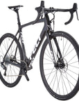 Felt F3X Cyclocross Bike 60CM