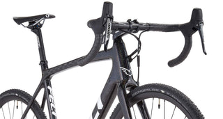 Felt F3X Cyclocross Bike 60CM