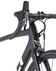 Felt F3X Cyclocross Bike 60CM