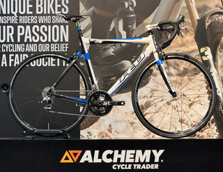Felt F3 56cm 2010