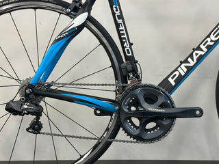 Pinarello FP Quattro 54cm 2014