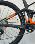 Mondraker F-Podium  Large 2023
