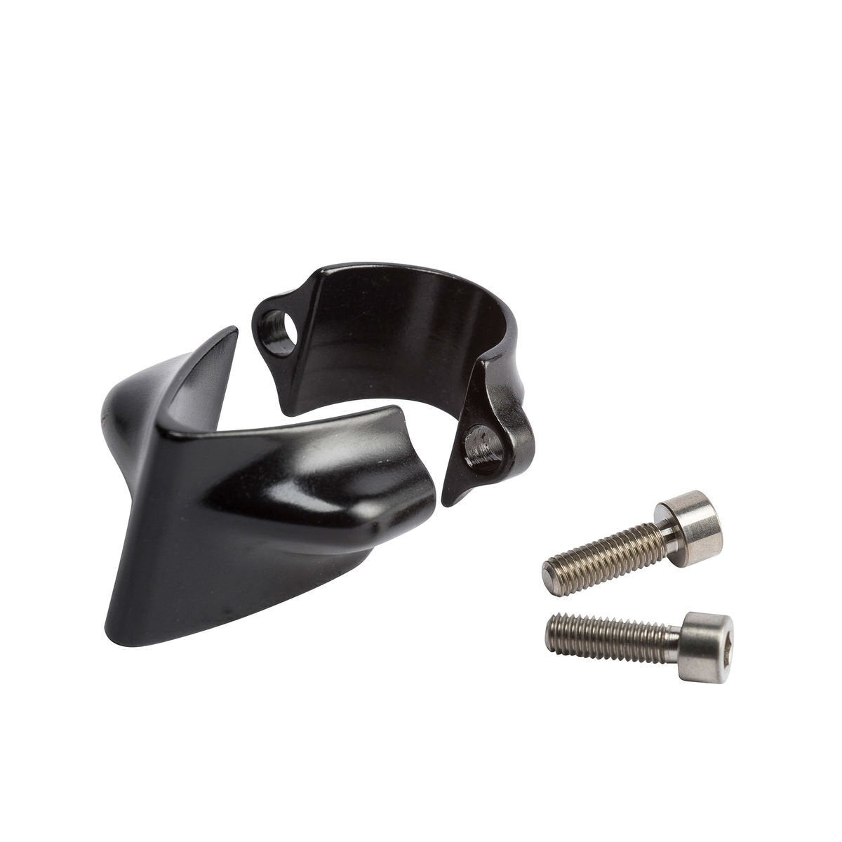 Felt Seatpost Clamp Aero (TK1)