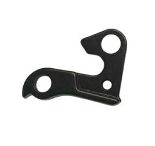 Felt D-Hanger Youth MTB