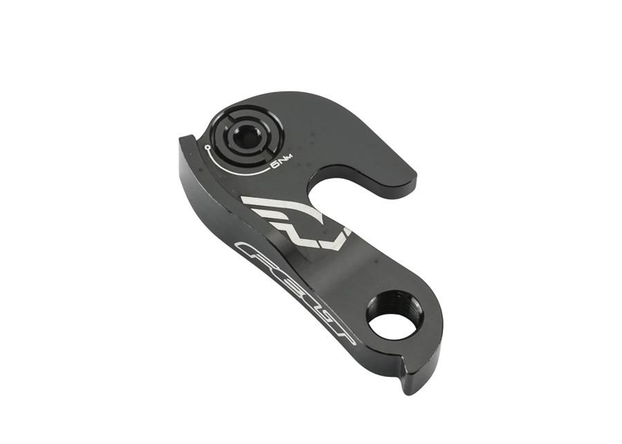 Felt D-Hanger V-Series With Disc Brakes