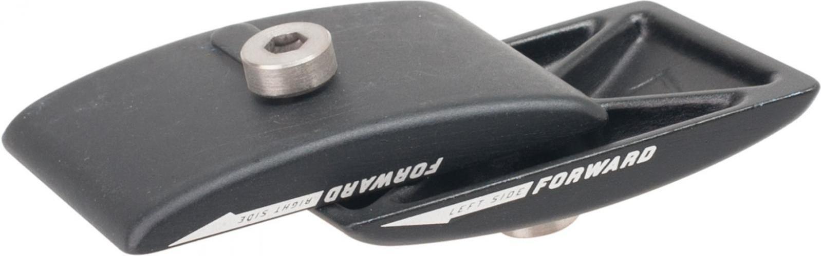 Felt Interna Loc Seatpost Wedge, AR 2013+