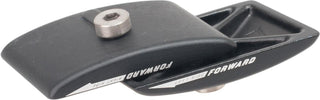 Felt Interna Loc Seatpost Wedge, AR 2013+
