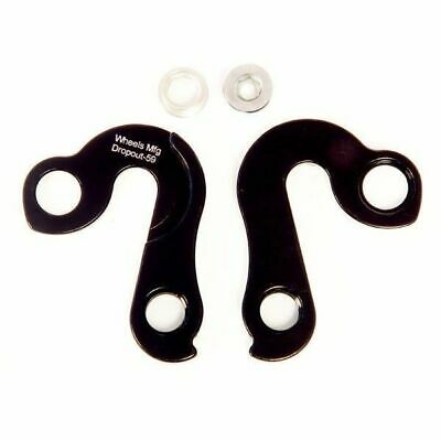 Felt D-Hanger (EPO/RXC Pro&amp;Team/RXC) V-Brake