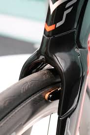 Felt Lower Fork Cover IA MD 54Cm