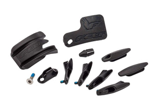 Felt Frame Small Parts Kit Mechanical Cable F