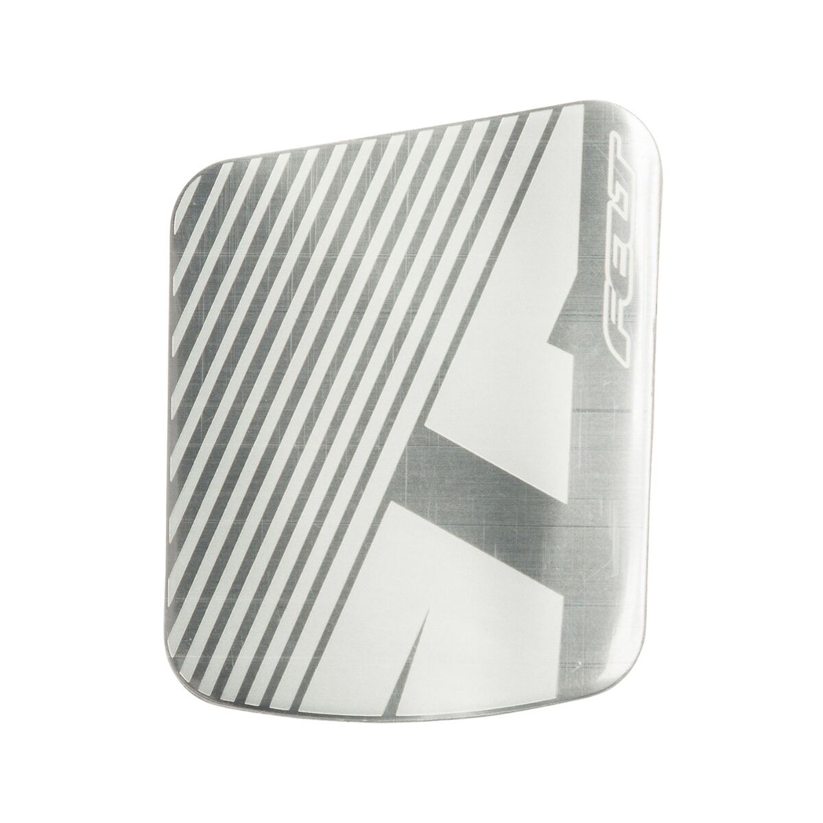 Felt Chainplate Protector FX 16