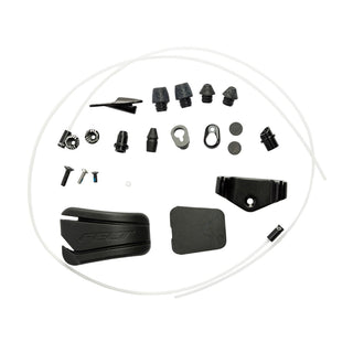 Felt FR Parts Kit DI2 To Mechanical