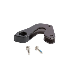Felt FR Derailuer Hanger Carbon With Bolts