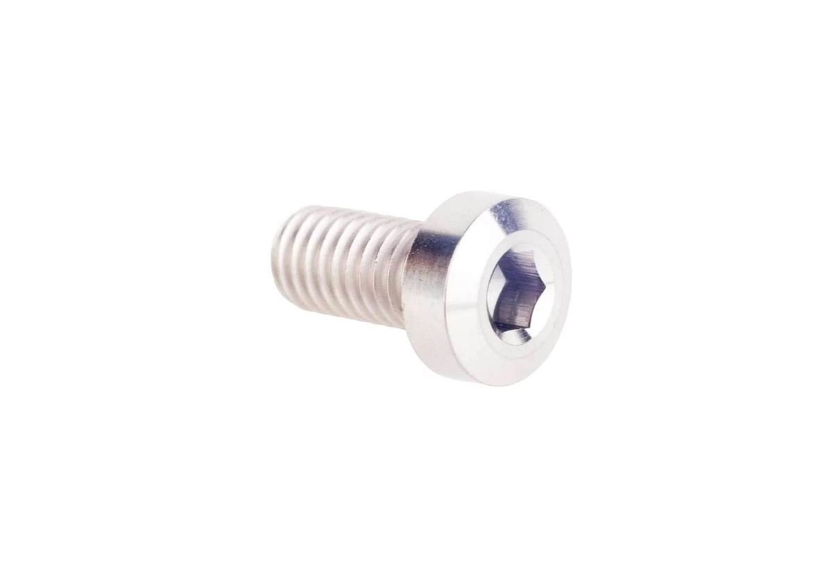 Felt Seatpost Bolts IA /AR - S/Steel
