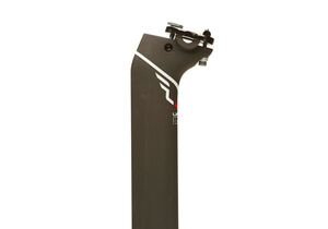 Felt B14 Seat Post 2014+