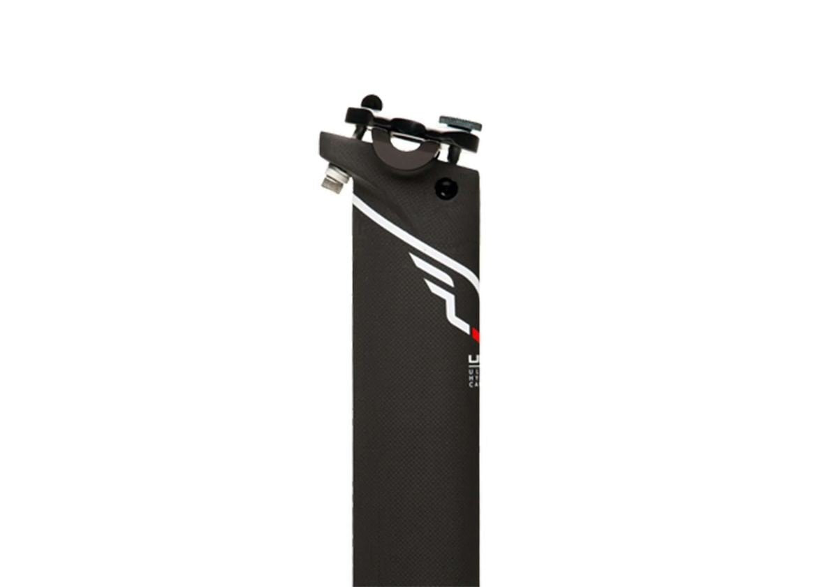 Felt DA Seat Post 20MM Rear Offset