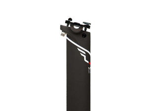 Felt DA Seat Post 20MM Rear Offset