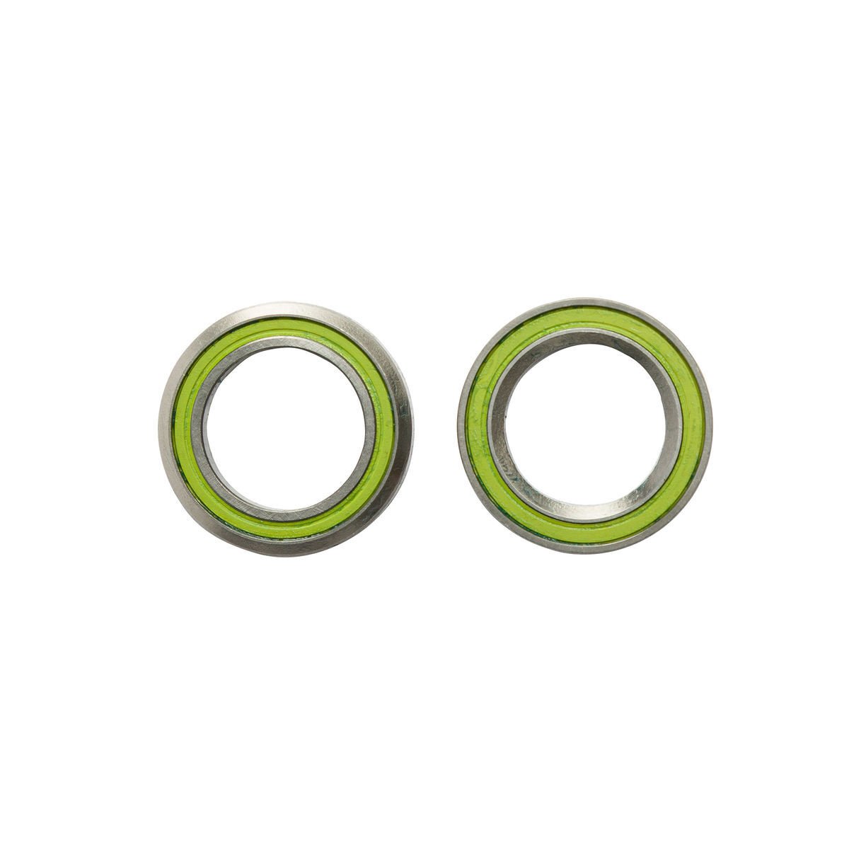 Felt Headset Bayonet 19MM DA Headset Bay